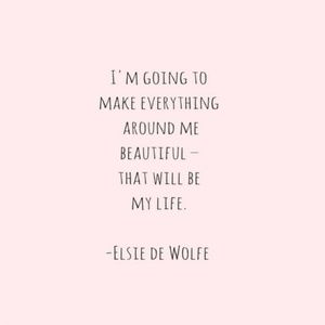 Meet your Posher, Miranda